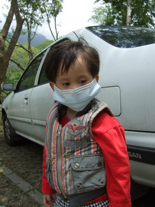 DSCF6132.JPG