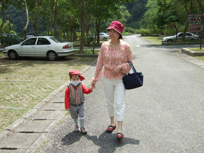 DSCF6133.JPG