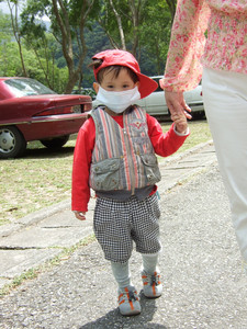 DSCF6134.JPG