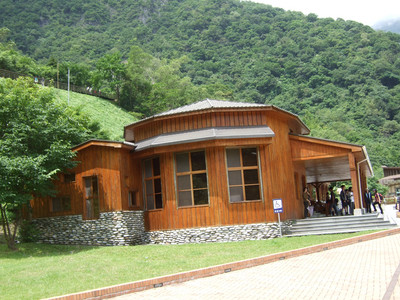 DSCF6135.JPG