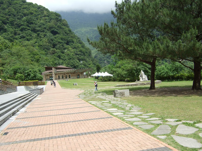 DSCF6136.JPG