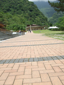DSCF6137.JPG