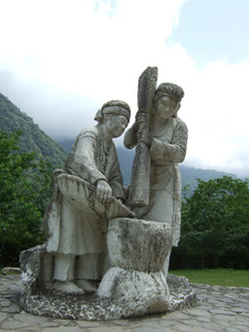 DSCF6140.JPG