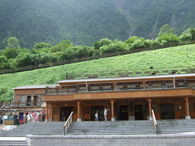 DSCF6141.JPG