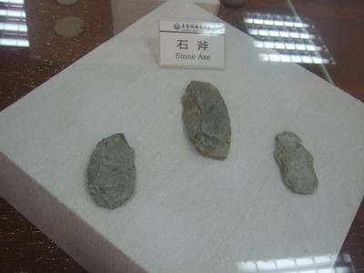 DSCF6142.JPG