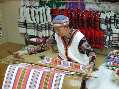 DSCF6143.JPG