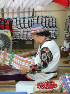 DSCF6144.JPG