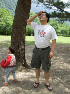 DSCF6145.JPG