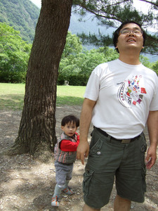 DSCF6146.JPG