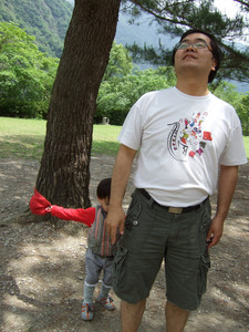 DSCF6147.JPG