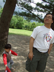 DSCF6148.JPG