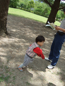 DSCF6149.JPG