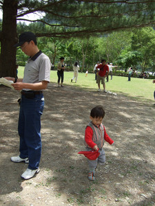 DSCF6150.JPG