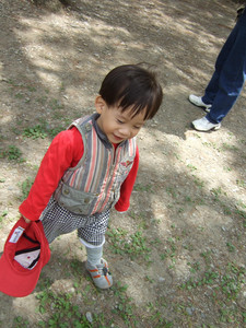 DSCF6151.JPG