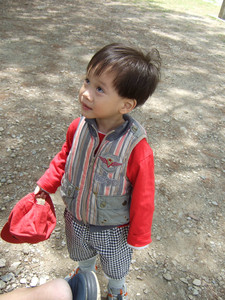 DSCF6157.JPG