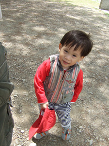 DSCF6158.JPG