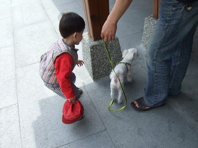DSCF6160.JPG