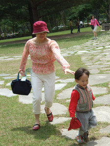 DSCF6162.JPG