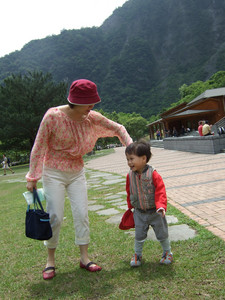 DSCF6164.JPG