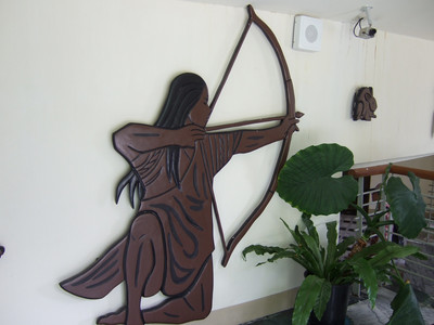 DSCF6165.JPG