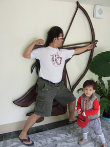 DSCF6167.JPG