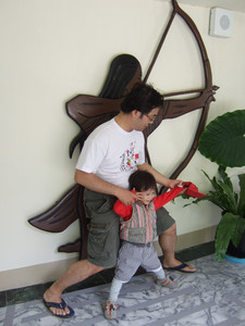 DSCF6168.JPG