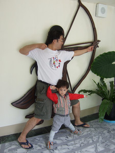 DSCF6169.JPG