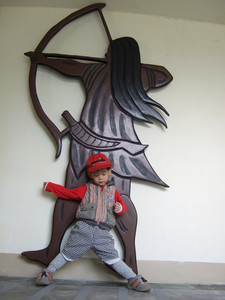 DSCF6172.JPG