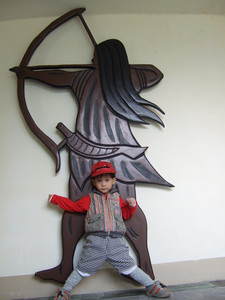 DSCF6173.JPG