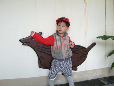DSCF6174.JPG