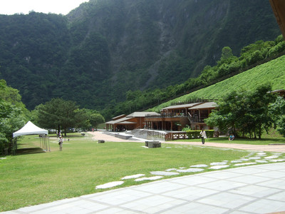 DSCF6175.JPG