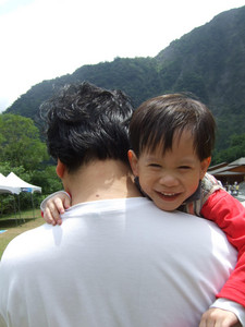 DSCF6176.JPG