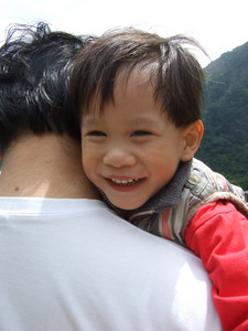 DSCF6177.JPG