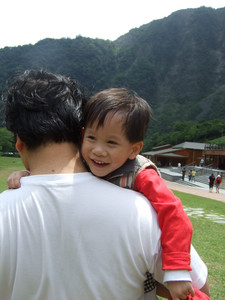DSCF6178.JPG