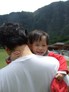 DSCF6179.JPG