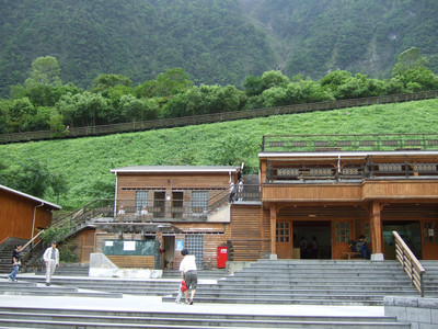 DSCF6180.JPG