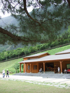 DSCF6183.JPG