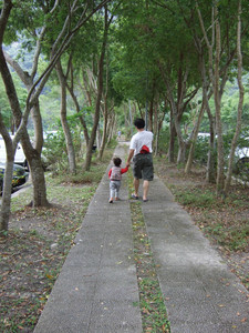 DSCF6185.JPG