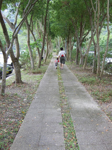 DSCF6186.JPG