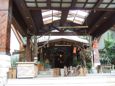 DSCF6187.JPG