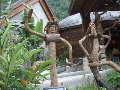 DSCF6188.JPG