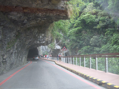 DSCF6190.JPG