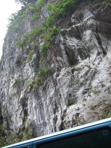 DSCF6192.JPG