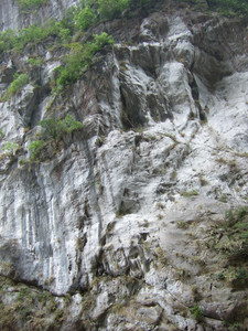 DSCF6193.JPG