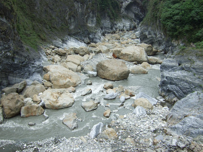 DSCF6194.JPG