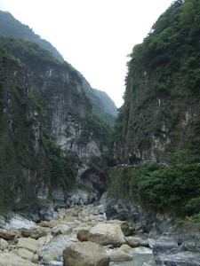 DSCF6195.JPG
