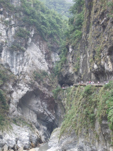 DSCF6196.JPG
