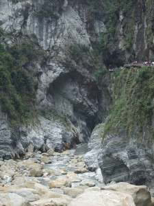 DSCF6197.JPG