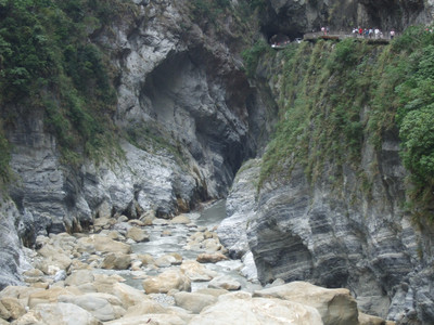 DSCF6198.JPG