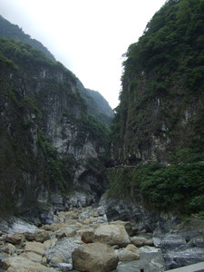 DSCF6199.JPG